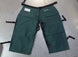 Forester Green Apron Chaps - Size Regular 35" - 37" Length - SLE Equipment - 4