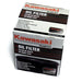 Kawasaki Oil Filter OEM 49065 - 0724 - Mulitpack of 2 - SLE Equipment - 2