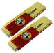 Marshalltown 6645 6' Folding Ruler Engineer's Scale - Set of 2 - SLE Equipment - 2