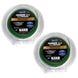 Premium Grade String Trimmer Line .080 Size 490 - 020 - 0011 - Multipack of 2 - SLE Equipment - 1