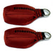 Forester 15 oz Arborist Throw Bag 100 Percent Cordura Multipack of 2 - SLE Equipment - 1