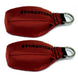 Forester 15 oz Arborist Throw Bag 100 Percent Cordura Multipack of 2 - SLE Equipment - 1