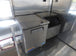 8.5' x 40' Grey Gooseneck Concession Food Trailer With Appliances