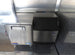 8.5' x 40' Grey Gooseneck Concession Food Trailer With Appliances