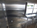 8.5' x 40' Grey Gooseneck Concession Food Trailer With Appliances