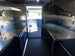 8.5' x 22' Cobalt Blue BBQ Event Catering Concession Food Trailer