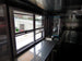 8.5' x 30' Silver Frost Concession Food Trailer With Appliances