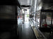 8.5' x 30' Grey Event Catering Concession Food Trailer