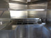 8.5' X 20' Red BBQ Event Catering Concession Food Trailer