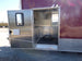 8.5' x 24' Concession Food Trailer Brandy Wine Catering Event