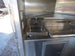 8.5' x 24' Concession Food Trailer Brandy Wine Catering Event