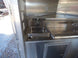 8.5' x 24' Concession Food Trailer Brandy Wine With Appliances