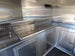 8.5' x 24' Concession Food Trailer Brandy Wine Catering Event