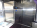 8.5' x 24' Concession Food Trailer Brandy Wine With Appliances