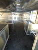 8.5' x 48' Concession Food Trailer With Appliances