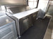 8.5' x 48' Concession Food Trailer With Appliances