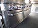 8.5' x 48' Concession Food Trailer With Appliances