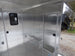 8.5' x 30' Concession Food Brandy Wine Trailer