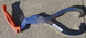 Husqvarna Timber Tongs 12" 574387601 Log Mover Lifter - SLE Equipment - 2