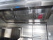 8.5' x 26' Concession Food Trailer Arizona Beige