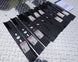 Oregon 90 - 015 Set of 9 Low Lift Stens Rotary Zero Turn Lawn Mower Blades - SLE Equipment - 2