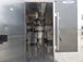 8.5' x 20' Concession Food Trailer Charcoal Grey Event Catering