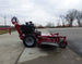 Ferris FW35 CC 61" Walk Behind Mower 23.5HP Kawasaki 590136