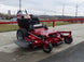 Ferris FW35 CC 61" Walk Behind Mower 23.5HP Kawasaki 590136
