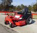 Snapper Pro S50XT Zero Turn Mower 36" 25 HP Briggs
