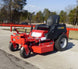 Snapper Pro S50XT Zero Turn Mower 36" 25 HP Briggs
