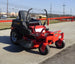 Snapper Pro S50XT Zero Turn Mower 36" 25 HP Briggs