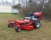 Ferris FW35 CC 48" Walk Behind Mower 20.5HP Kawasaki 5901361