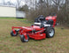Ferris FW35 CC 48" Walk Behind Mower 20.5HP Kawasaki 5901361