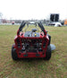 Ferris FW35 CC 48" Walk Behind Mower 20.5HP Kawasaki 5901361