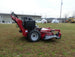 Ferris FW35 CC 48" Walk Behind Mower 20.5HP Kawasaki 5901361