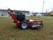 Ferris FW35 CC 48" Walk Behind Mower 20.5HP Kawasaki 5901361