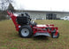 Ferris FW35 CC 48" Walk Behind Mower 20.5HP Kawasaki 5901361