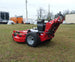 Snapper Pro SW35 CC Walk Behind Mower 52" 20.5 HP Kawasaki