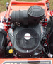 Snapper Pro SW35 CC Walk Behind Mower 52" 20.5 HP Kawasaki