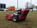 Snapper Pro SW35 Walk Behind Mower 48" 20.5HP Kawasak
