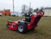 Snapper Pro SW35 Walk Behind Mower 48" 20.5 HP Kawasak