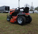 Husqvarna Lawn Tractor GT52XLSi Bagger