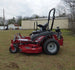 Ferris IS2100Z Zero Turn Mower 52" Deck 26HP Vanguard Engine