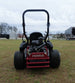 Ferris IS2100Z Zero Turn Mower 52" Deck 26HP Vanguard Engine