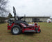 Ferris IS2100Z Zero Turn Mower 52" Deck 26HP Vanguard Engine