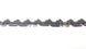 91PX062 - Husqvarna Chainsaw Chain Loop 18" 62DL .050 - SLE Equipment - 3