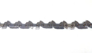 Dolmar Echo Chainsaw Chain 18" 62DL .050 91px062 - Set of 2 - SLE Equipment - 1
