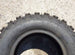 Kenda 4.10x3.50 - 6 Snow Blower Tire - Set of Two - SLE Equipment - 4