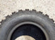 Kenda 4.10x3.50 - 6 Snow Blower Tire - Set of Two - SLE Equipment - 4
