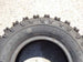 Kenda 4.10x3.50 - 6 Snow Blower Tire - Set of Two - SLE Equipment - 1